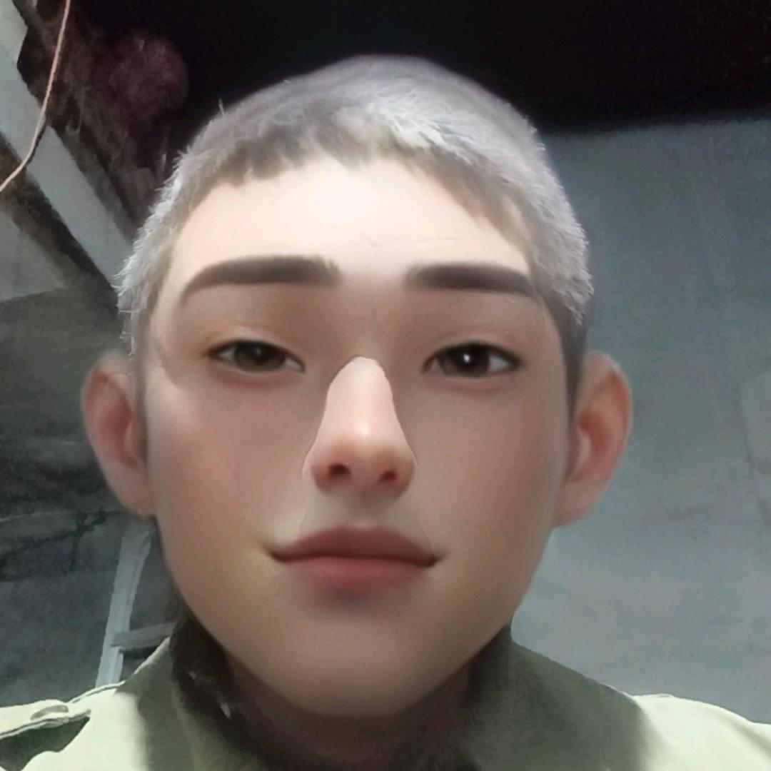 快乐一生