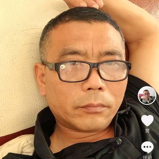 阿达qwertyuiop