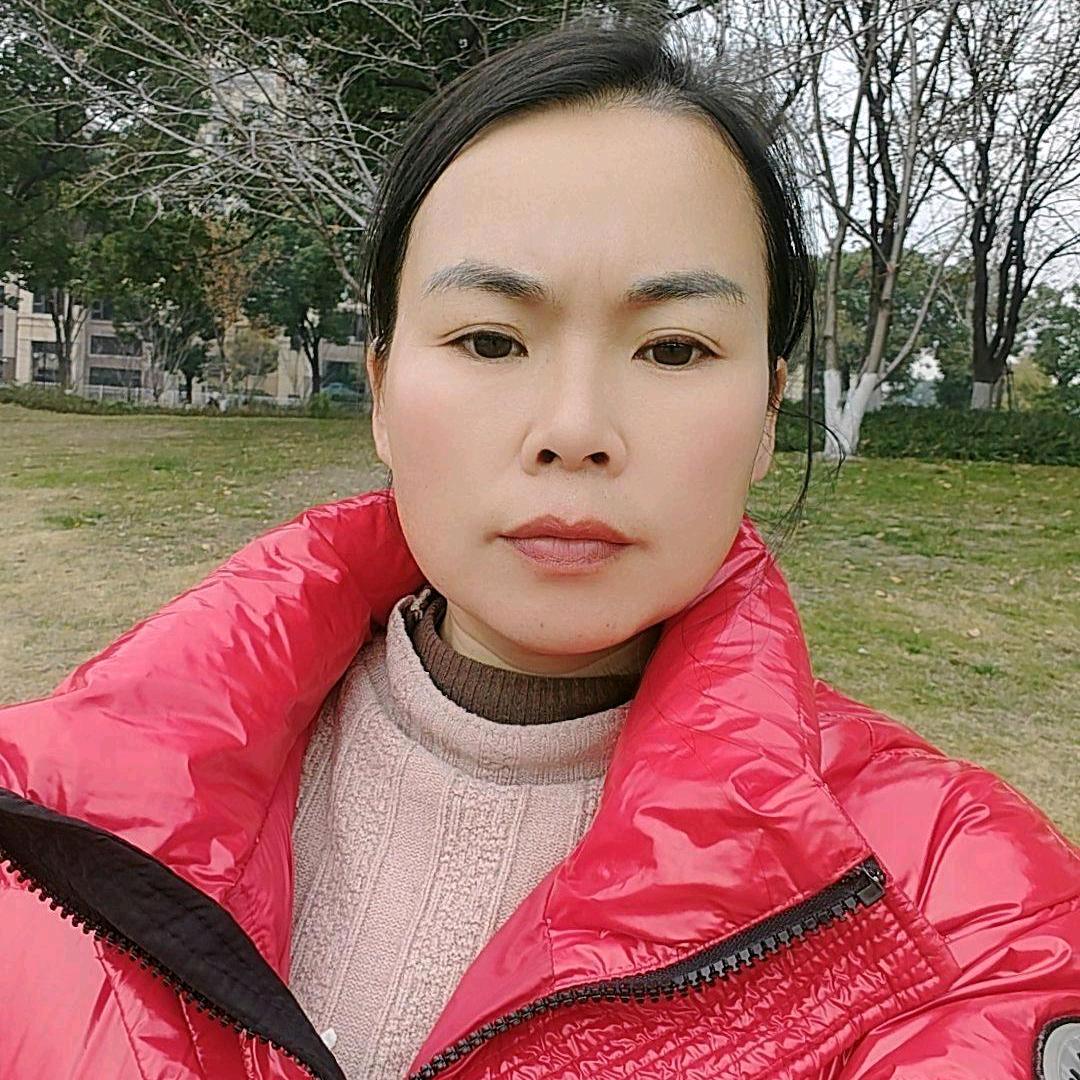 小旺姐(涨粉中)