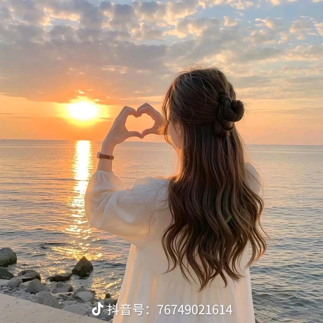 @᭄ཽ࿆꧔ꦿ᭄❀ ͜҉: 满分甜