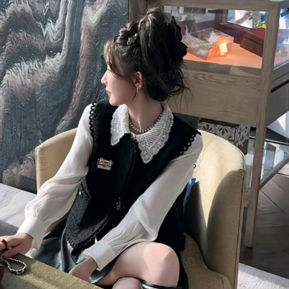 掌柜是小仙 直播返场