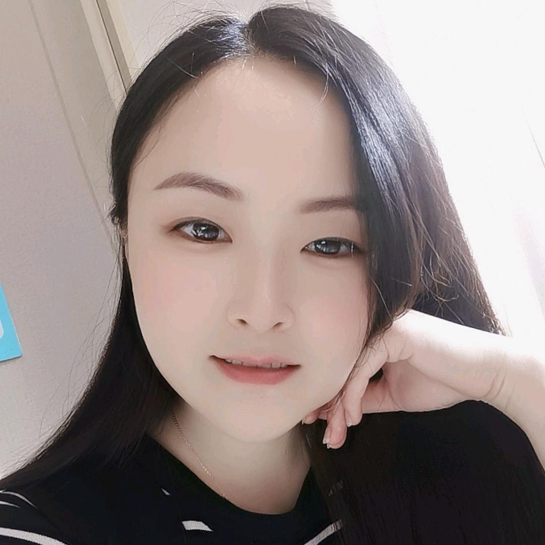 青青说烟～烟大壮源头厂家
