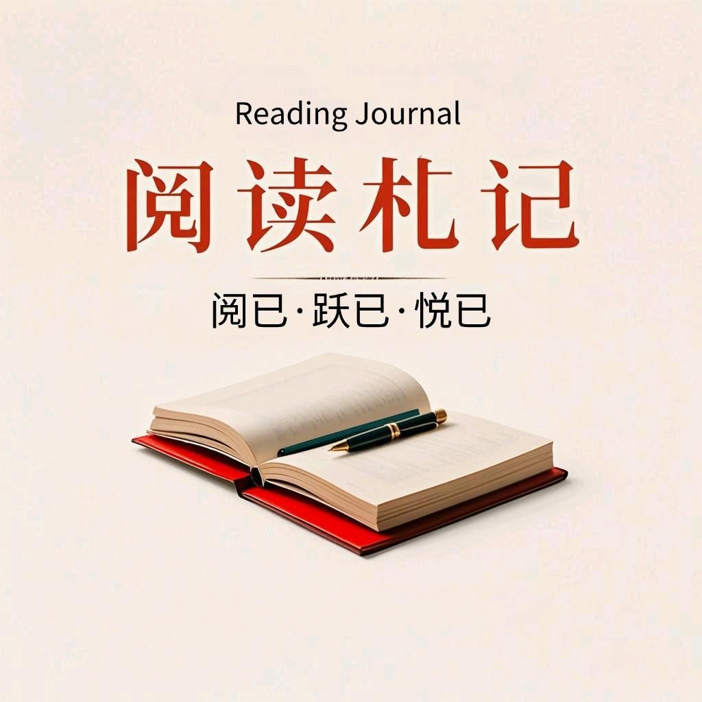 阅读札记