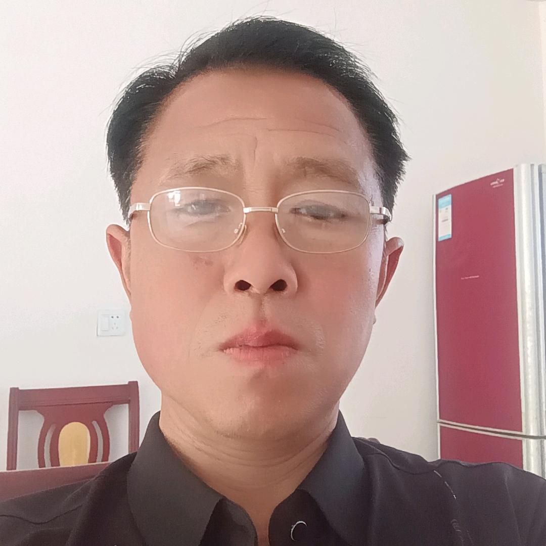 杯中酒天天开心