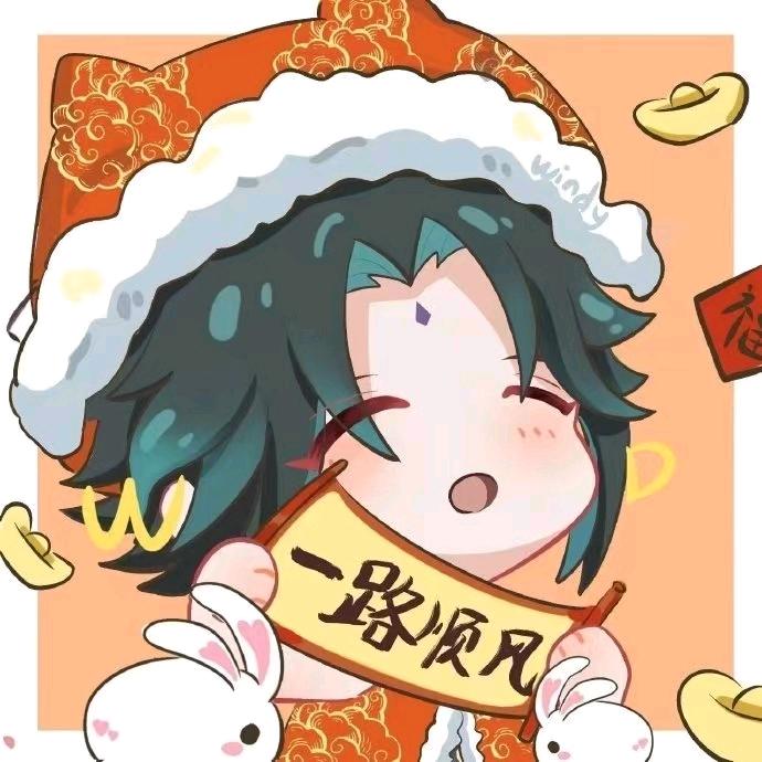 笙歌挽梦