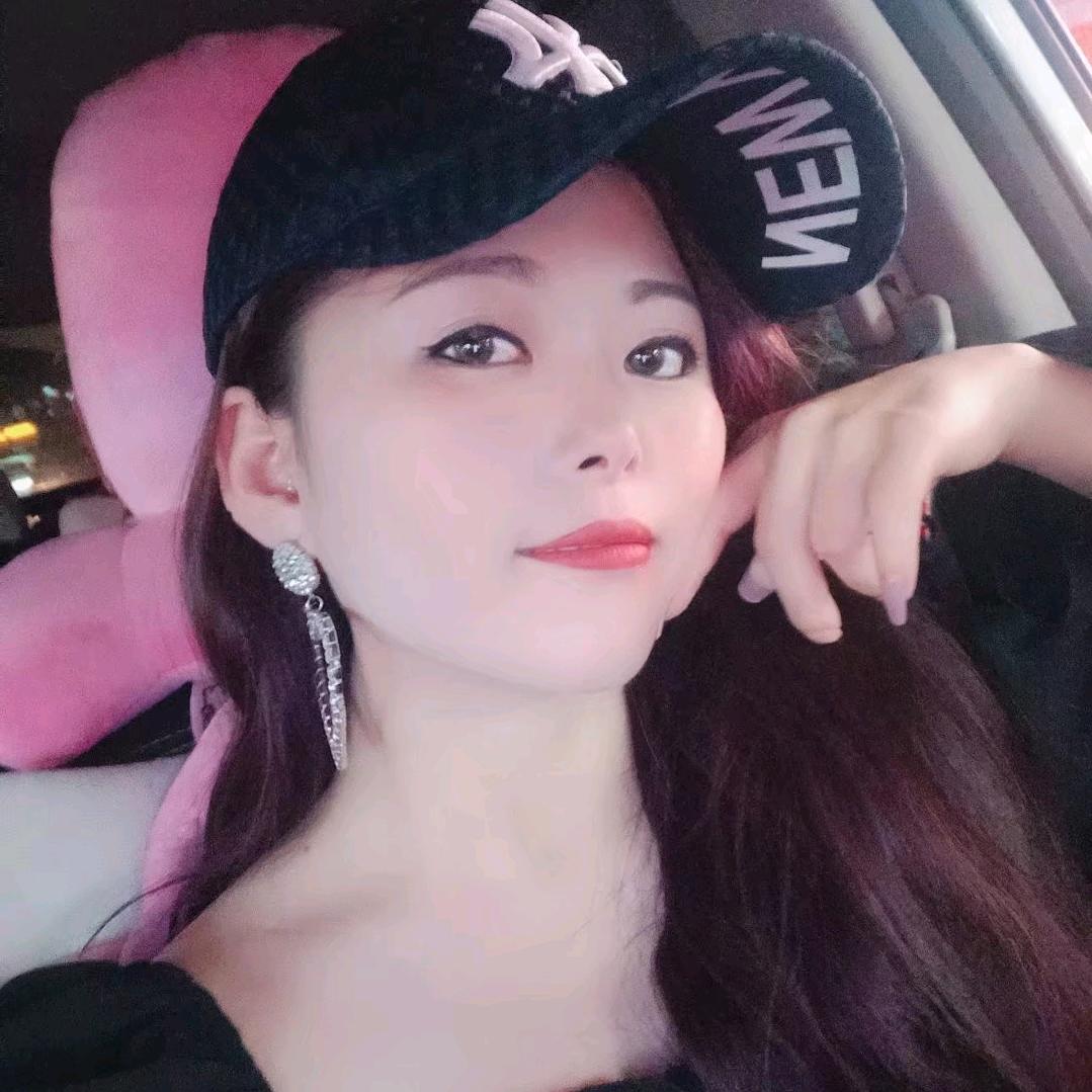 柏小瑶💋