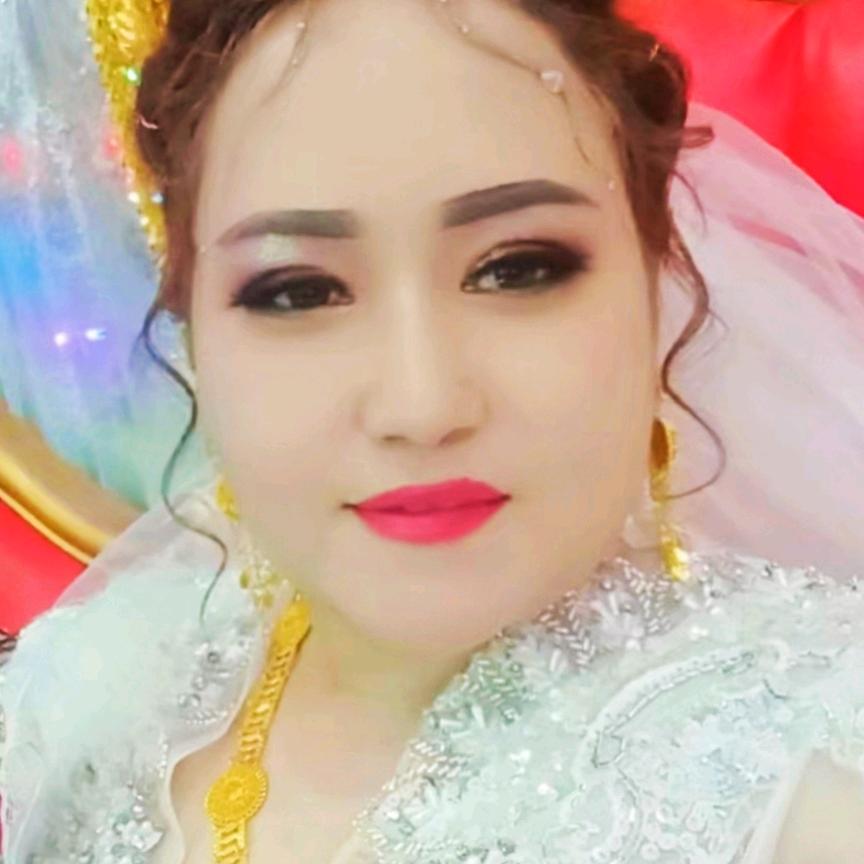 爱自己 💋