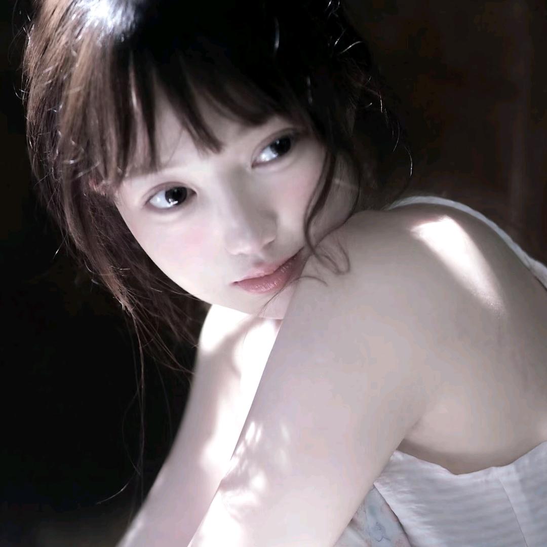 旧信缺页