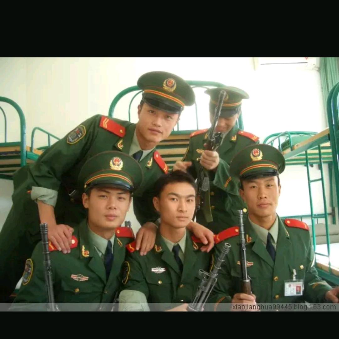 泸州市国贸易有限责任公司