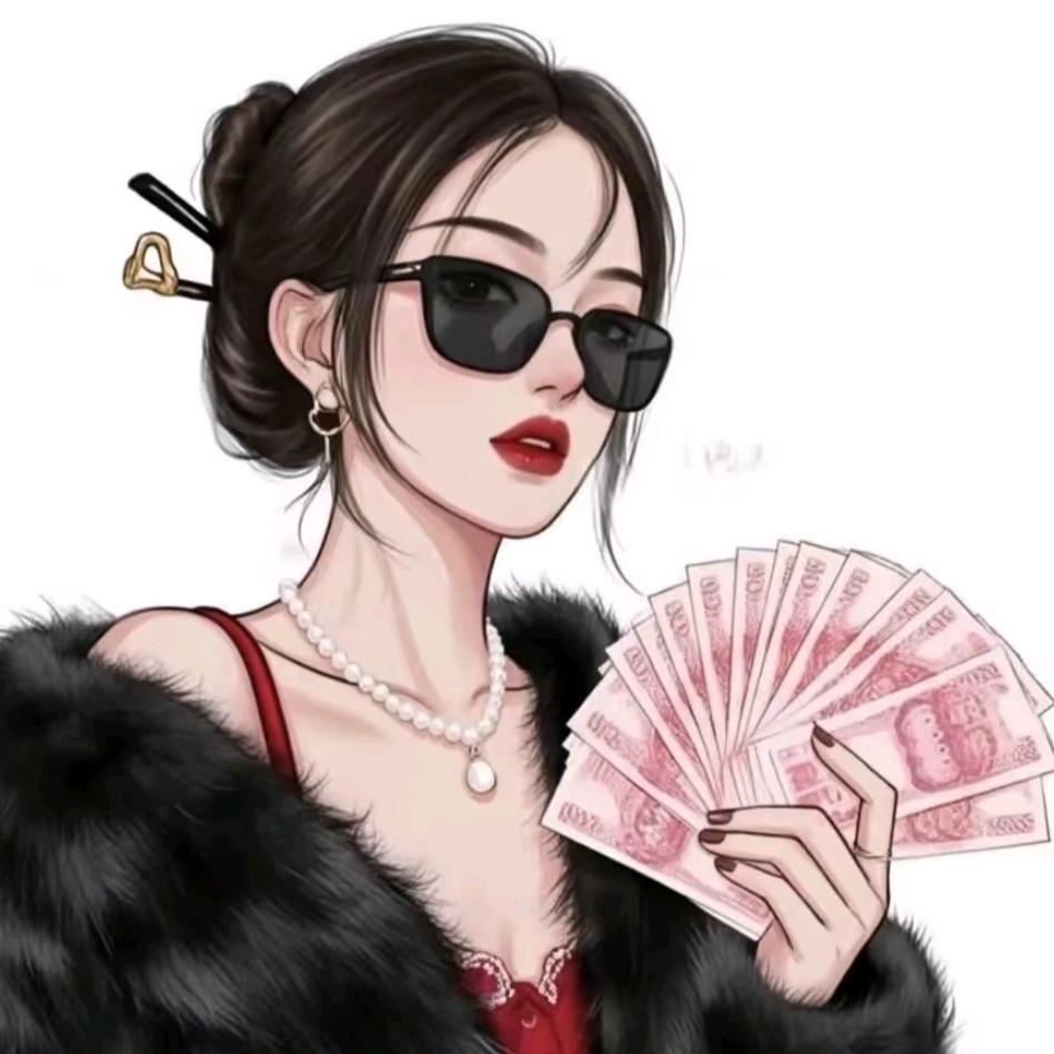 贺贺（齐齐哈尔）