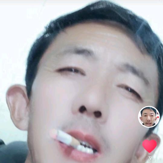 山东全哥C爱唱歌)