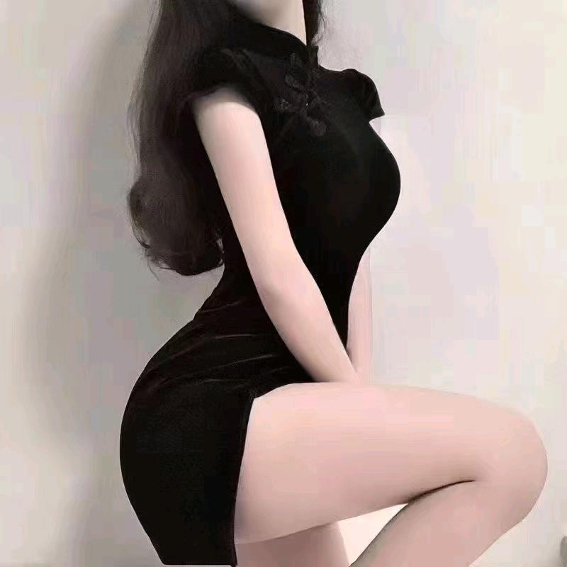 22336604613