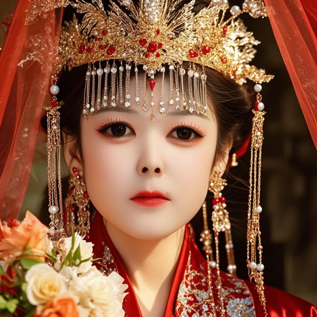 该死的渣男渣女