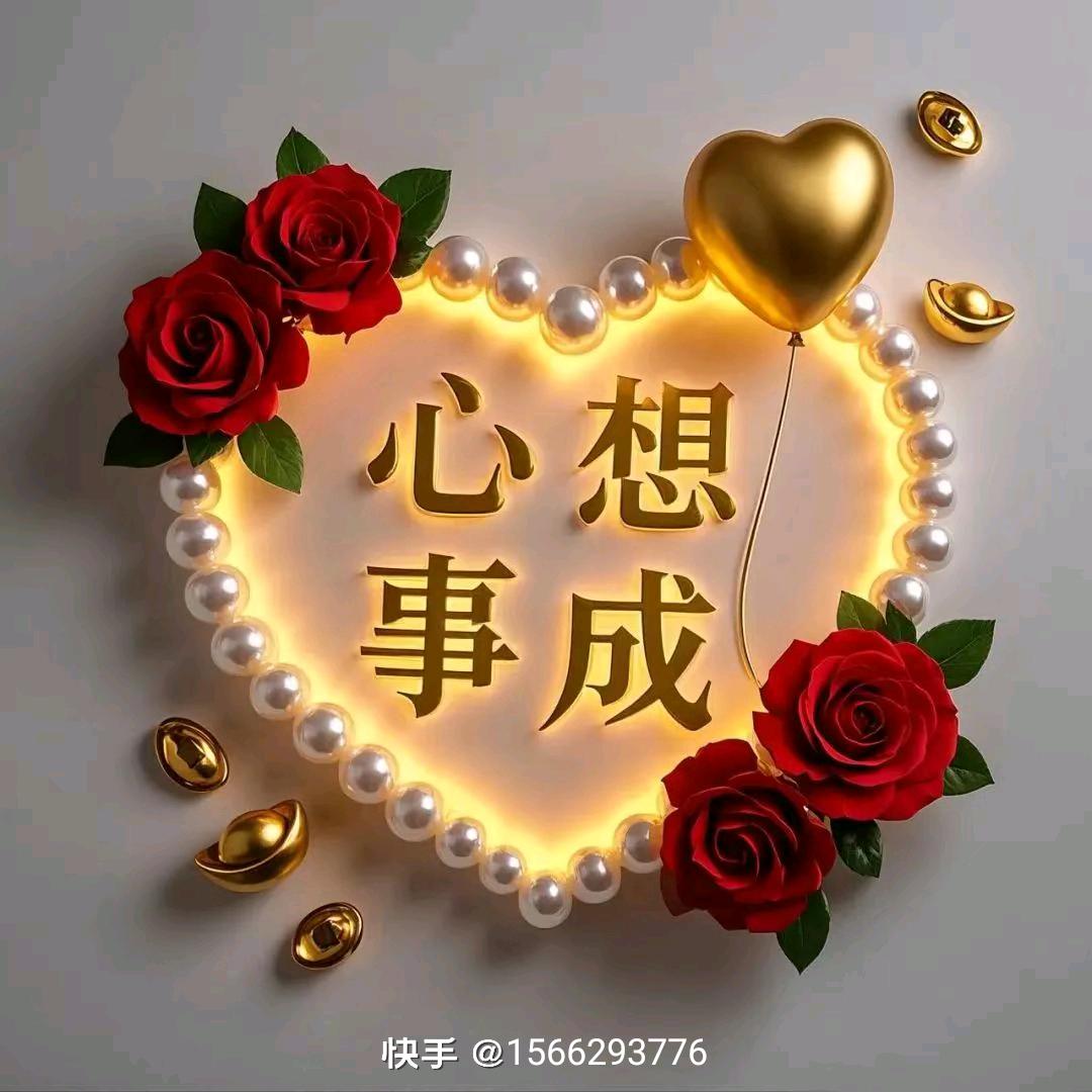 逐风雅梦
