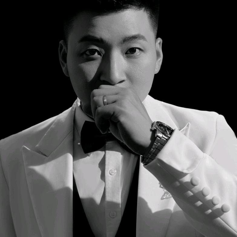 chunxi
