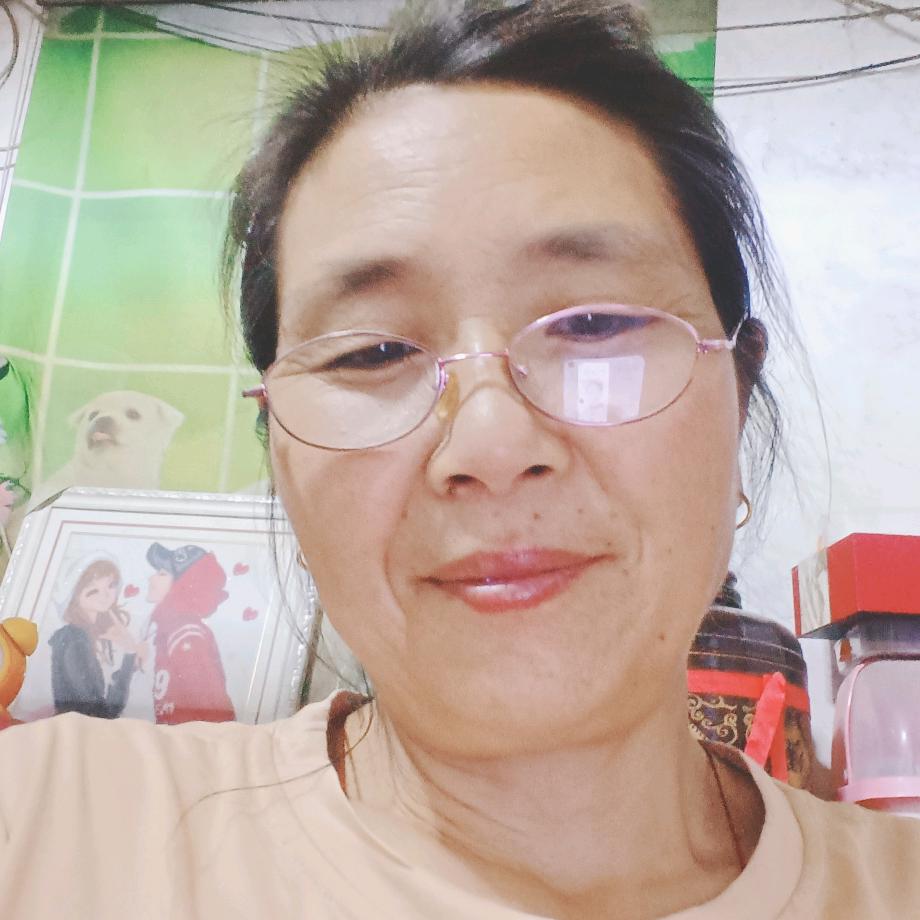 陈余姐（12.30）