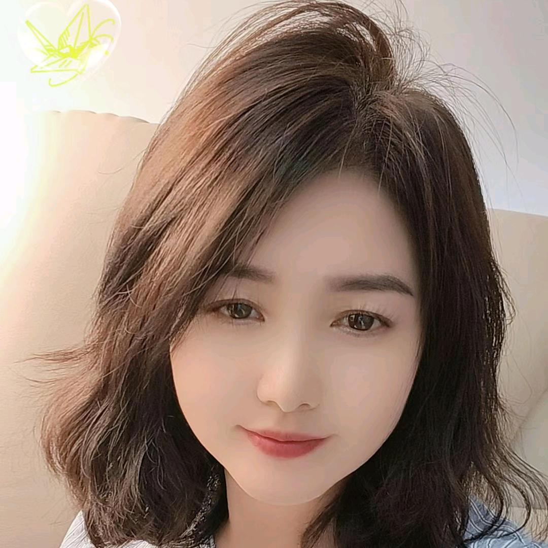 小饭团粘玉米《厨窗好物》