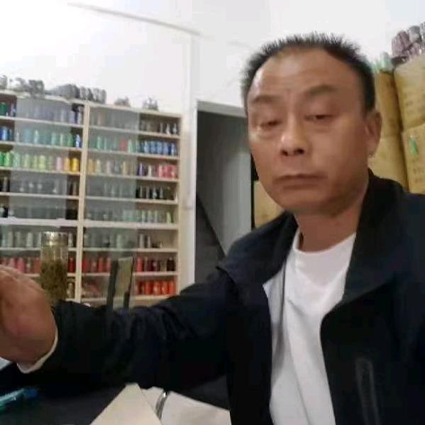 张文道