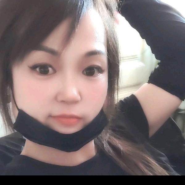 莲心❤️