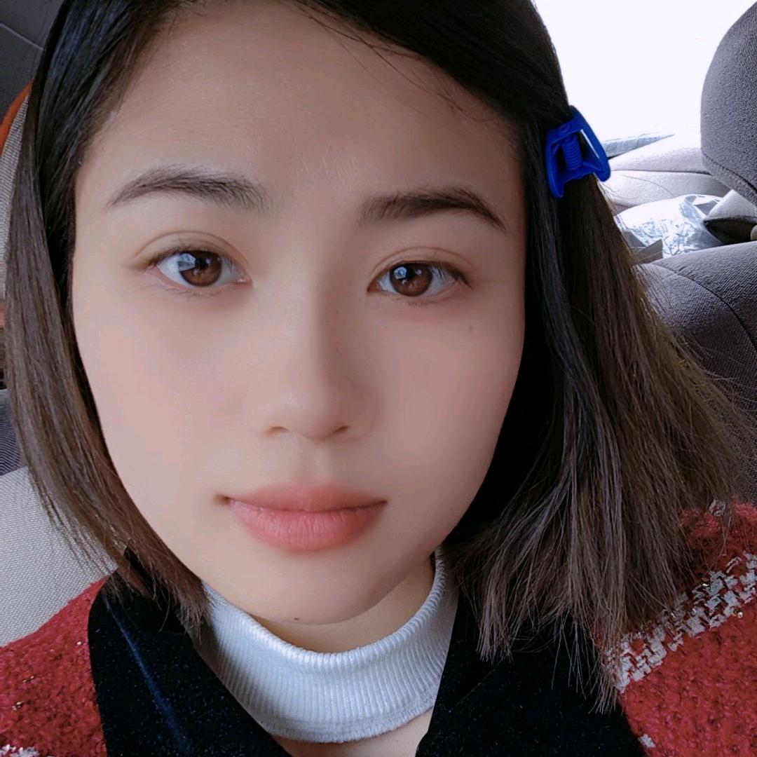李沐紫