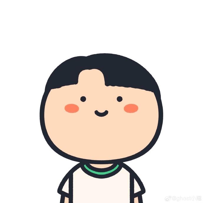 喔豁