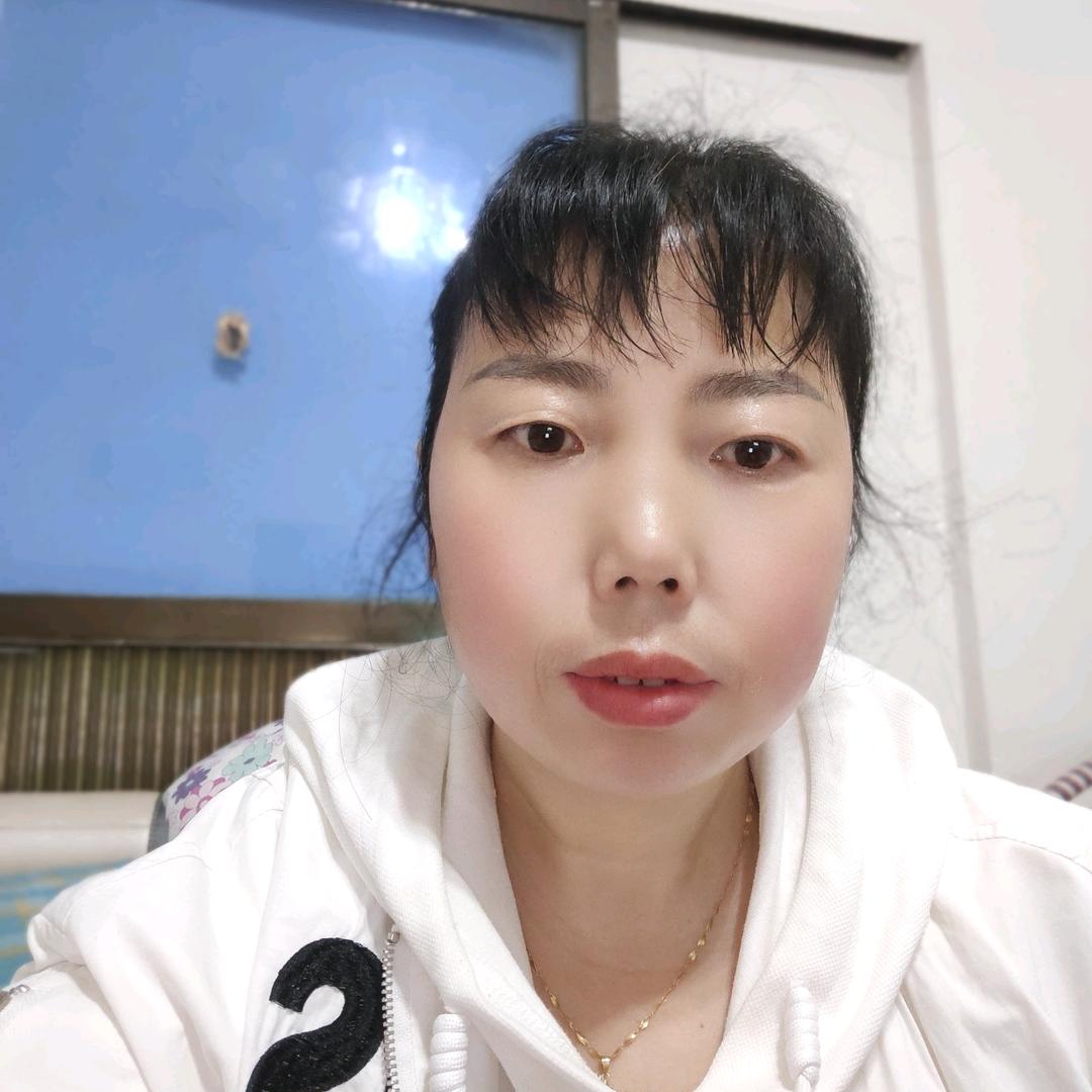 冉艳