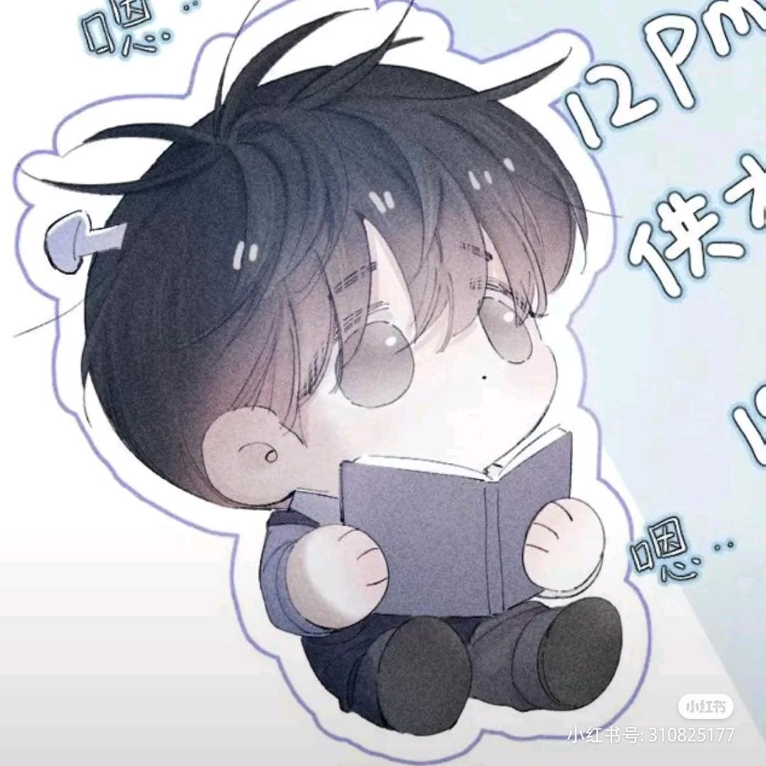 西门零更新