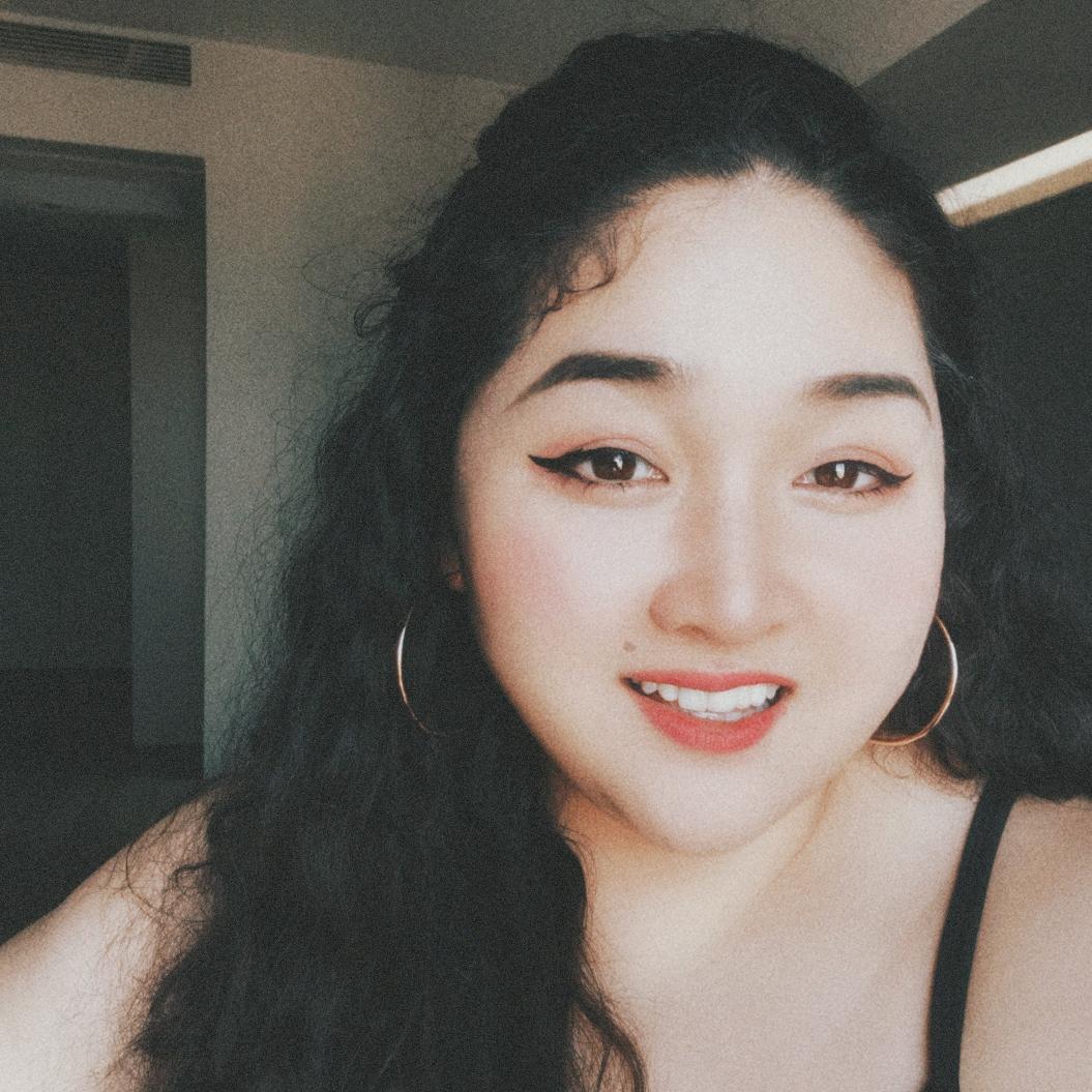 励志女孩Lalo大码瑜伽服