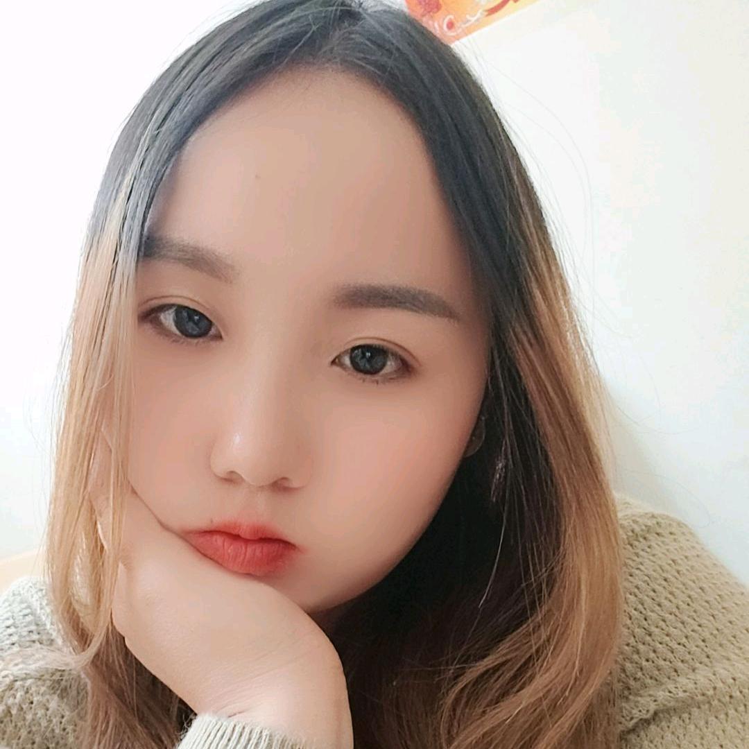 看淡(∗❛ั∀❛ั∗)✧*一切