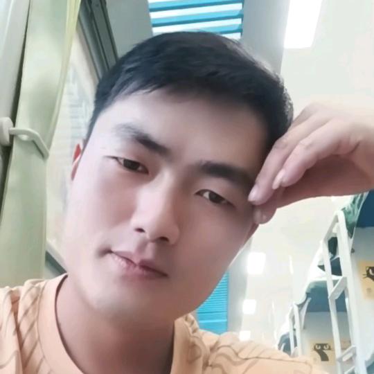 孟婆、来碗豆浆