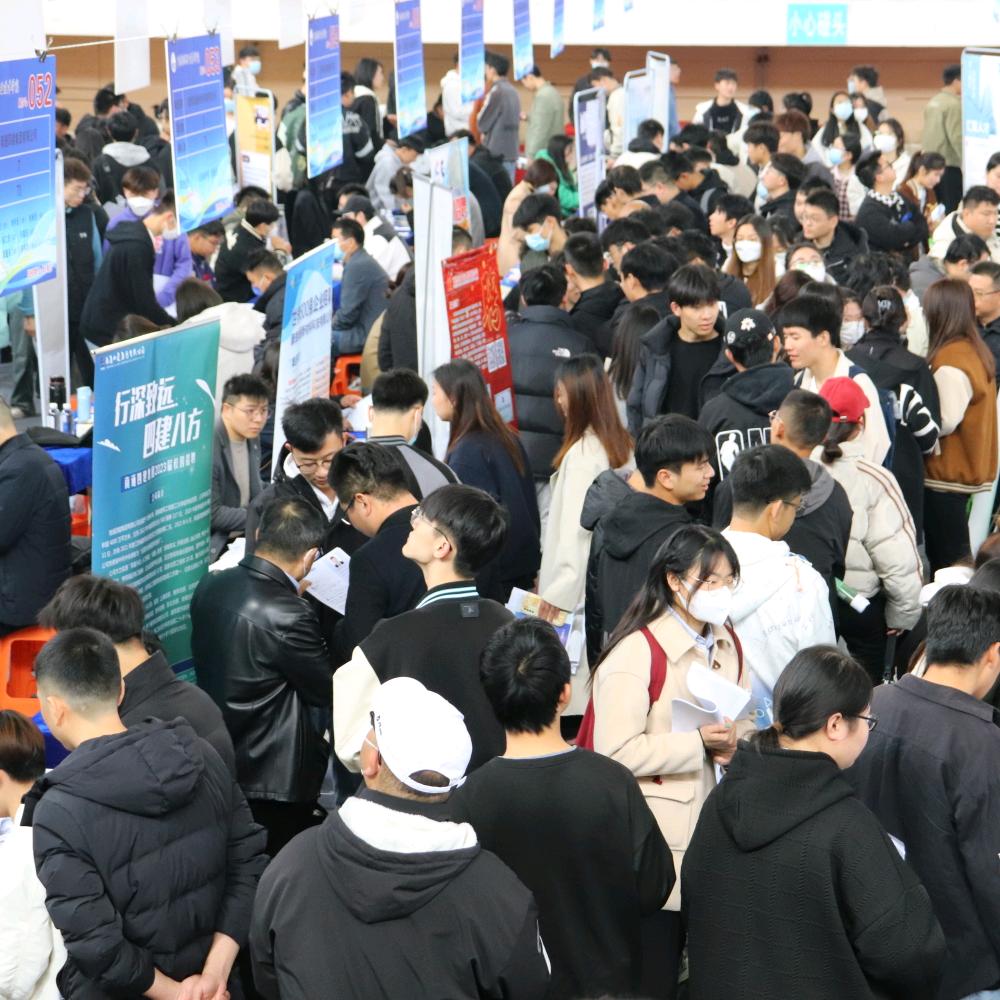 蔡刚说厂【江苏各类厂】