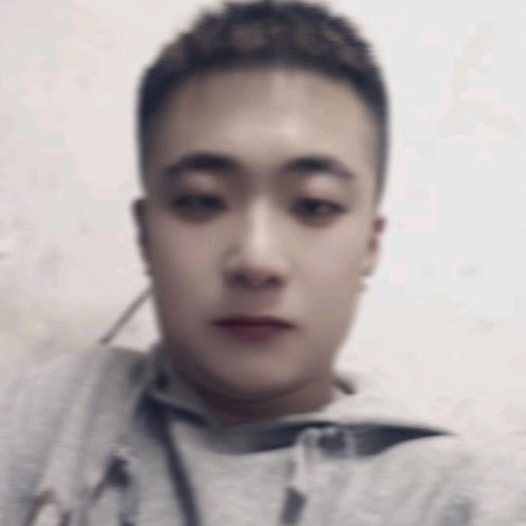 这是辽啊森