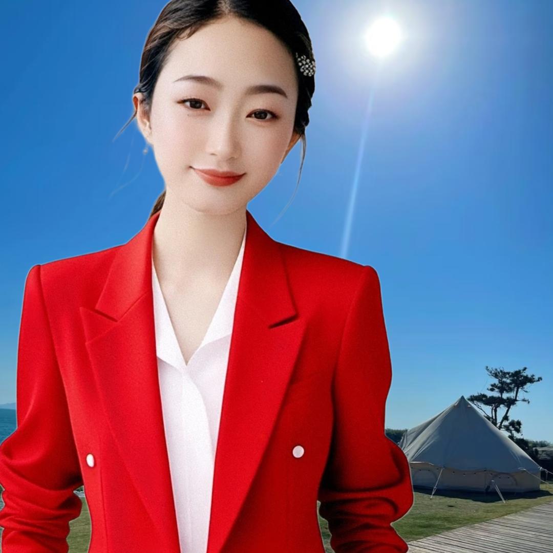 奢小肤香香(石桥千百意)