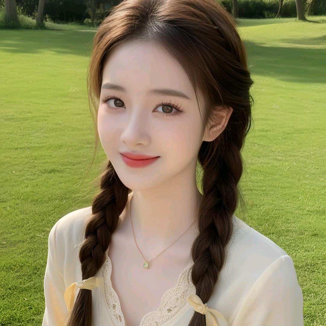 暖暖麻麻