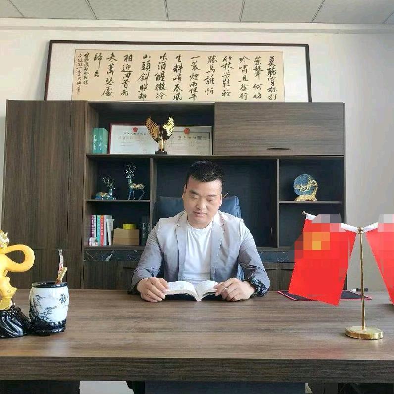 河南达鑫运输～万彦伟