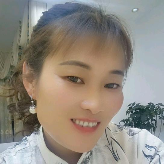 余生有你！