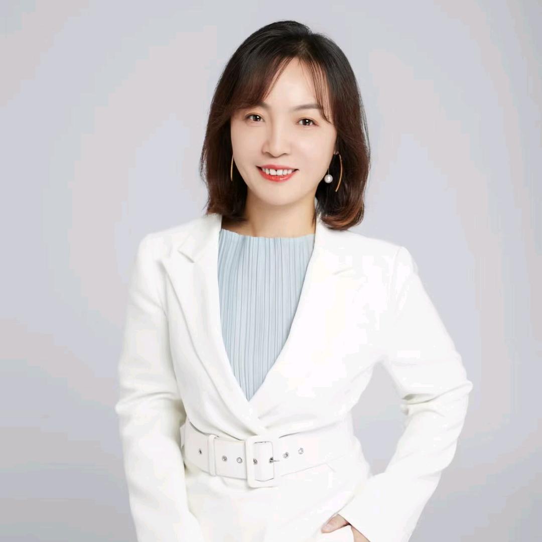 赵老师中式育儿