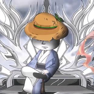 广州天万四导购号