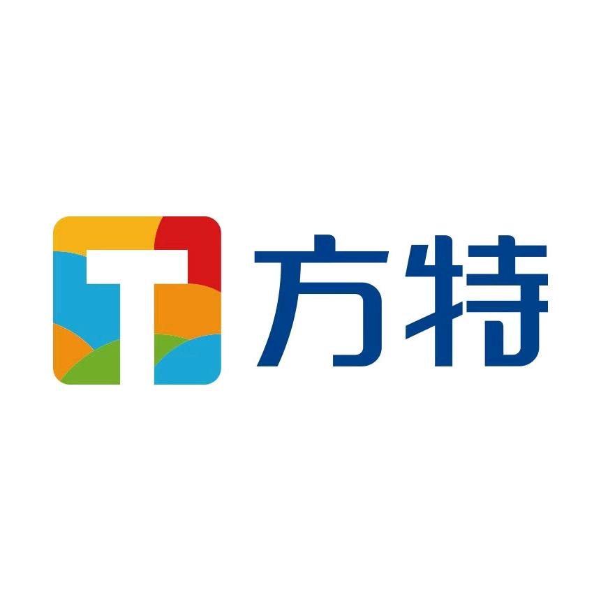 太原方特小黑炭