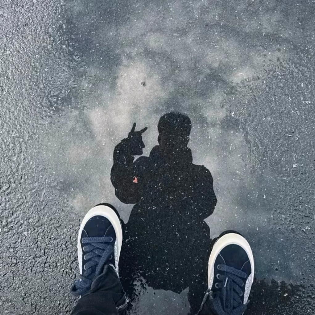 @7，