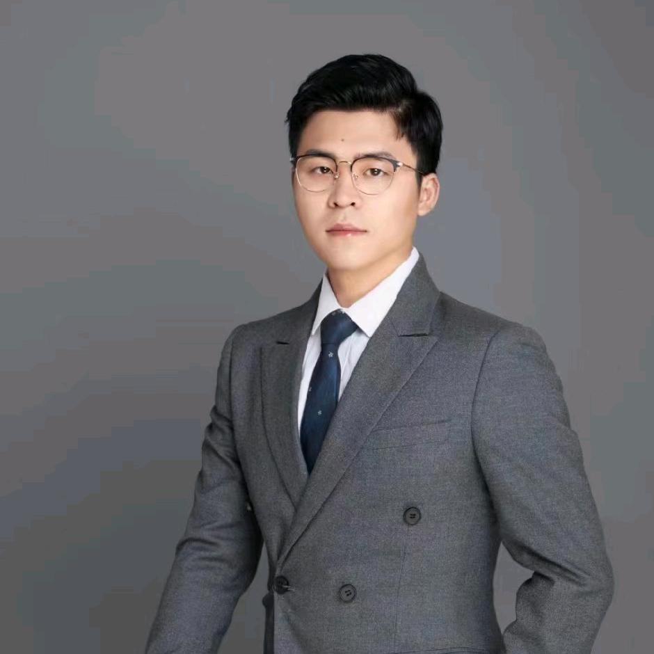 华栋图书集团森哥
