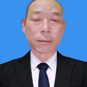 牵手永哥：A812，20点6分开播