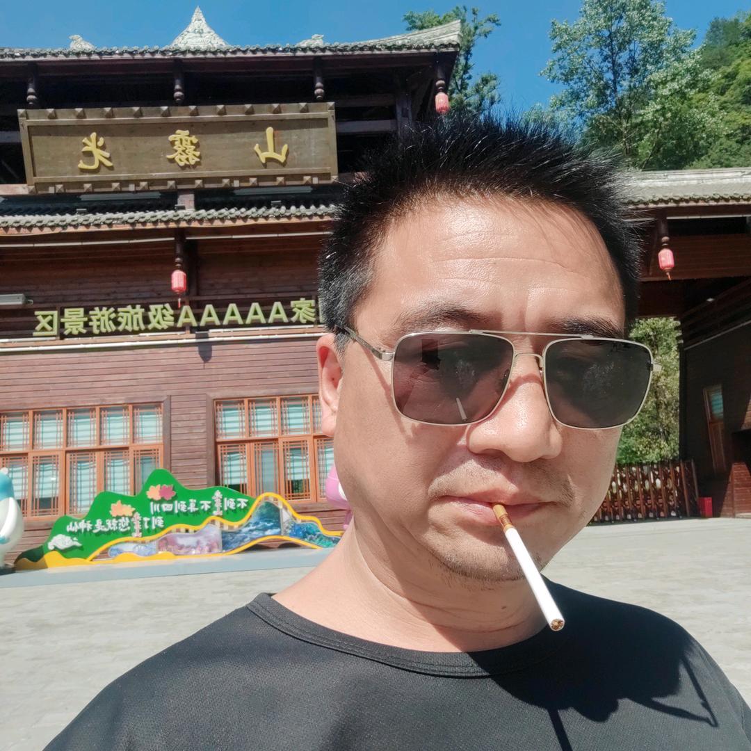 天福
