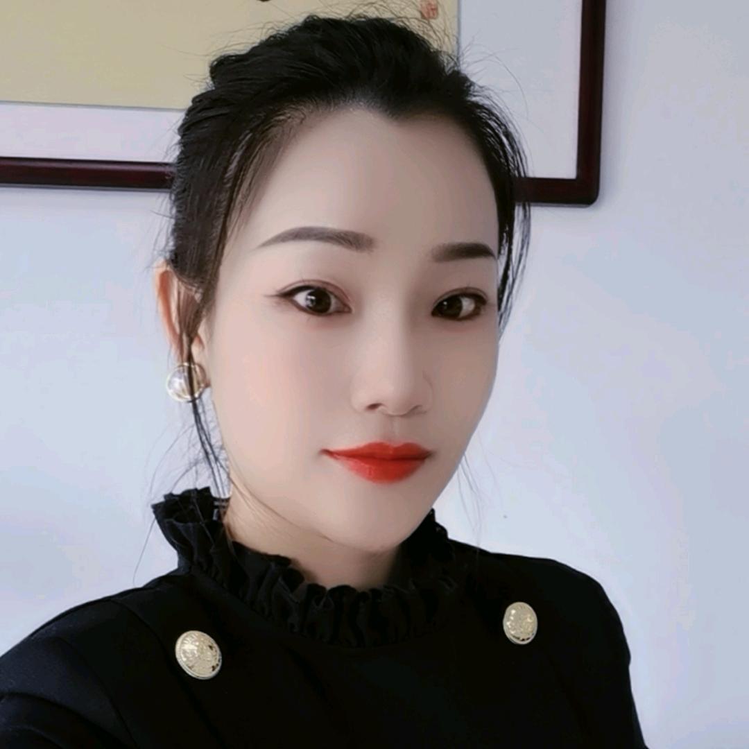 信阳毛尖~玮姐