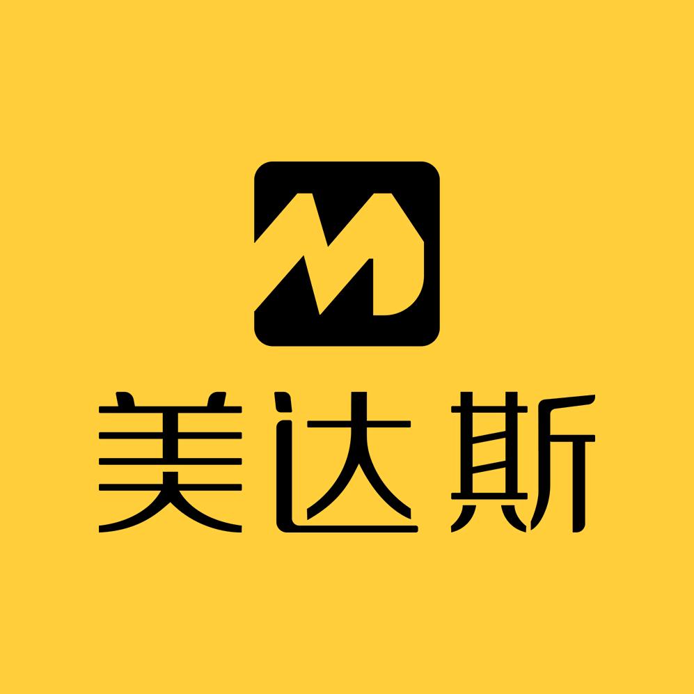 美达斯智能家居旗舰店