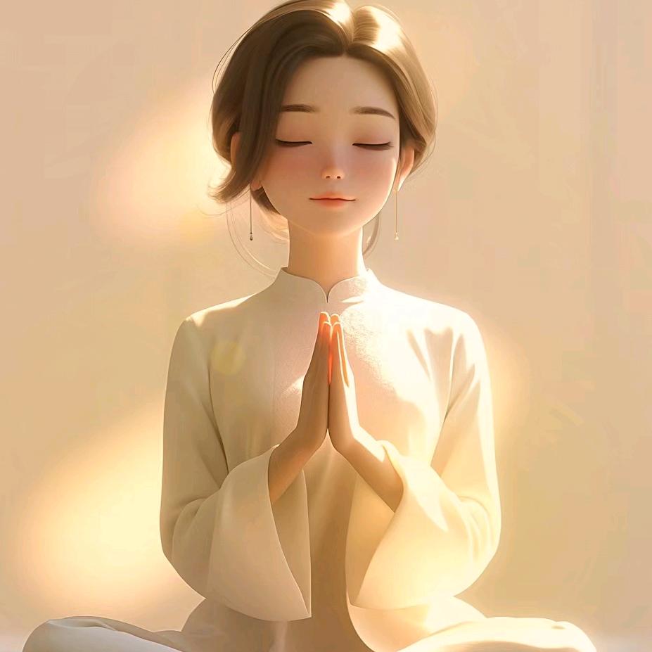 左柚