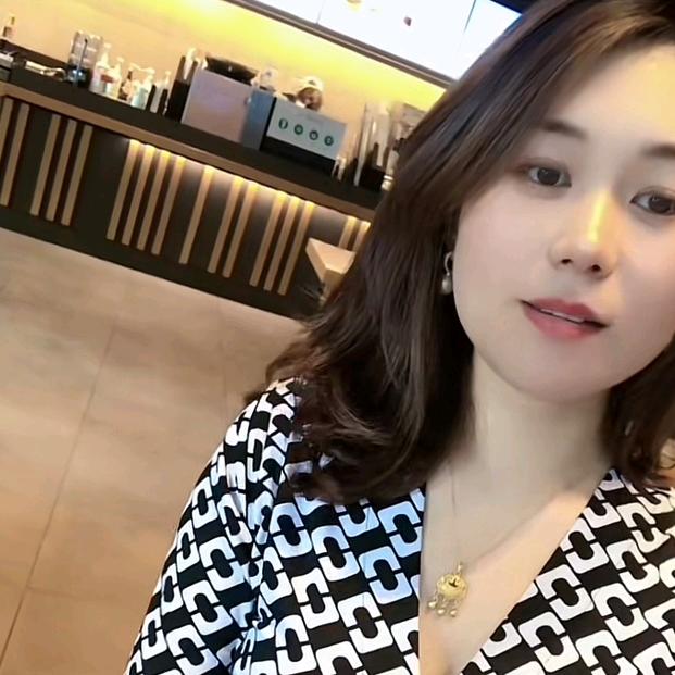 玲玲（🉑茴）🌹
