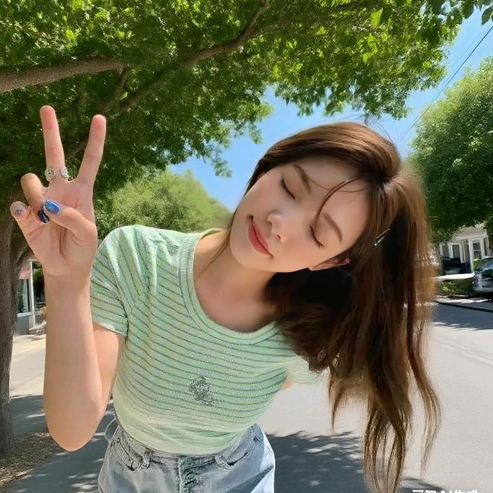 稻花香的香