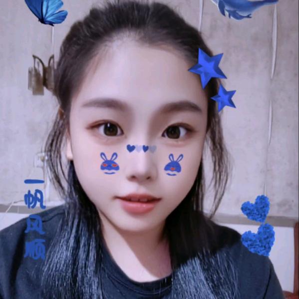 你们的可乐老师