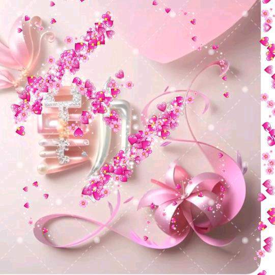 ℋღ᭄勤🍒᭄💞࿐